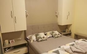 Matei Residence
